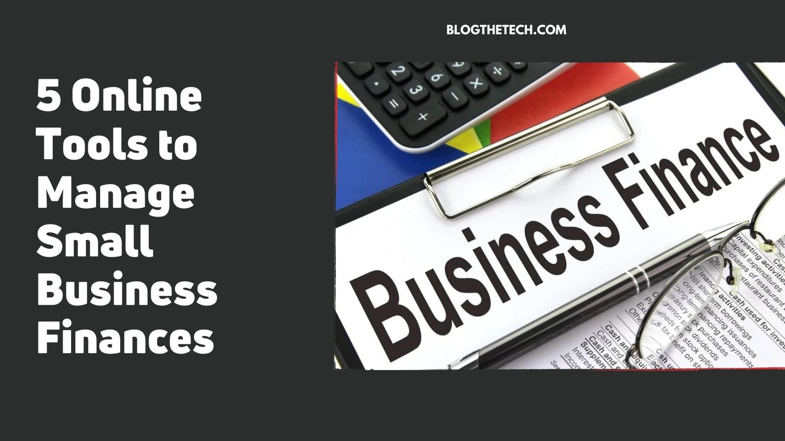 small-business-owners-online-financial-management-tools