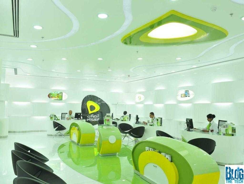 9Mobile