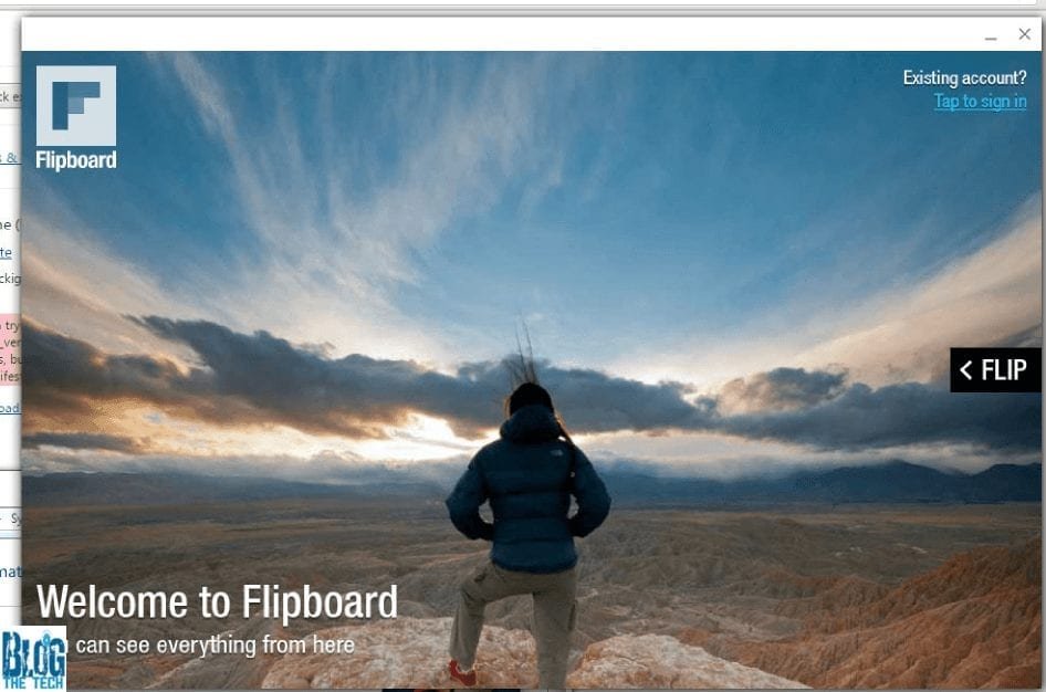 ARChon: Android Emulator in Chrome