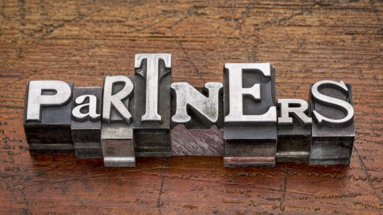 Best Ways To Find Right Solo Ads Partners