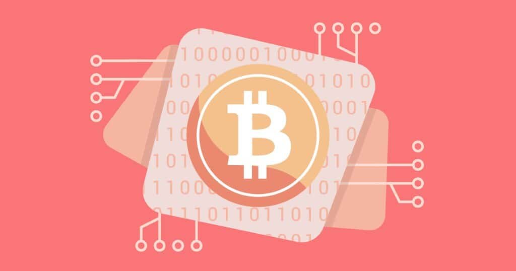 Blockchain