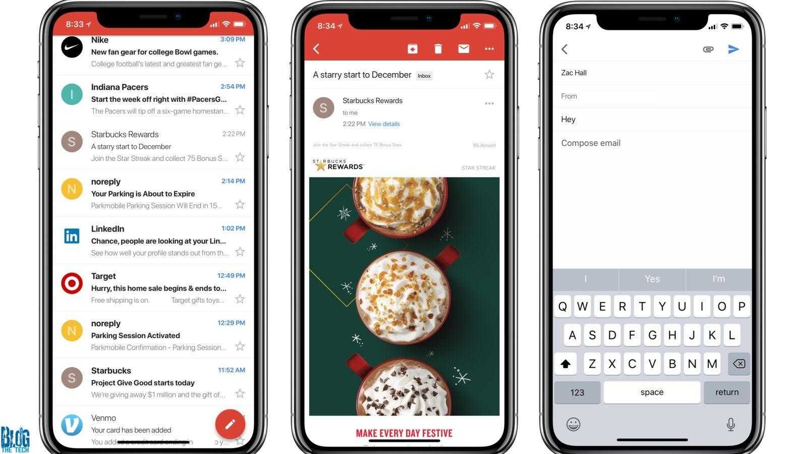 how-to-install-gmail-signature-on-your-iphone-featured