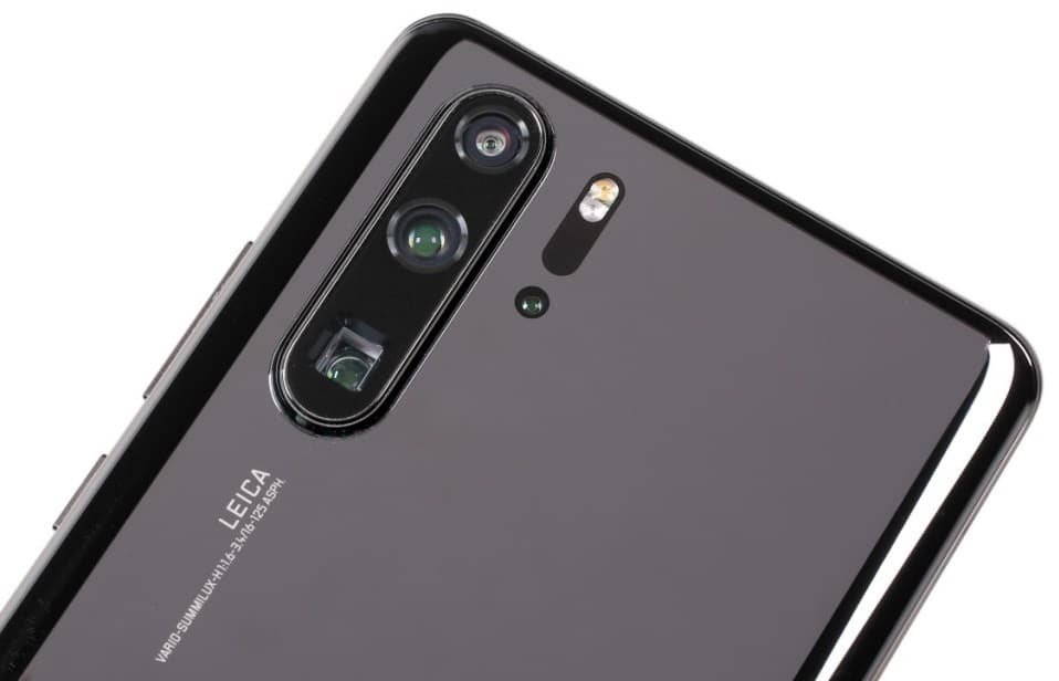 huawei-p30-pro-back-camera huawei-p30-pro-review:back-camera