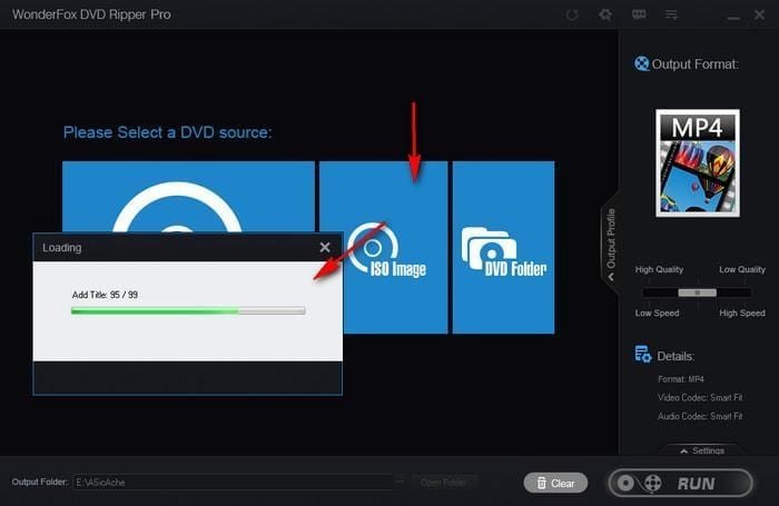 iso-to-mkv.-mov-avi-wmv convert-iso-to-mp4:iso-mkv-mov-avi-wmv