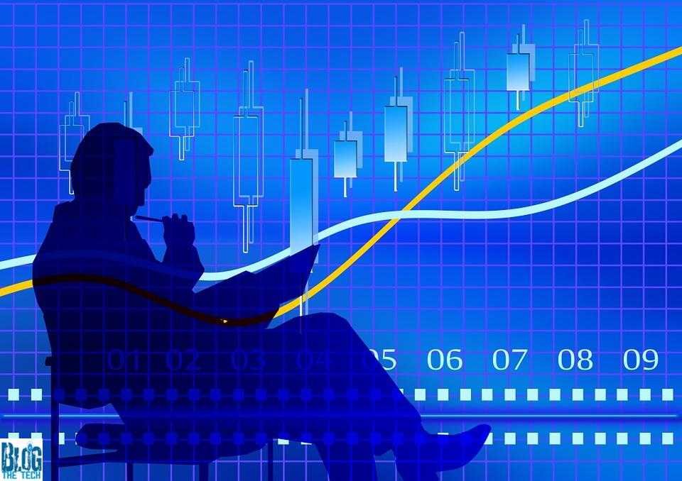 MetaTrader 5