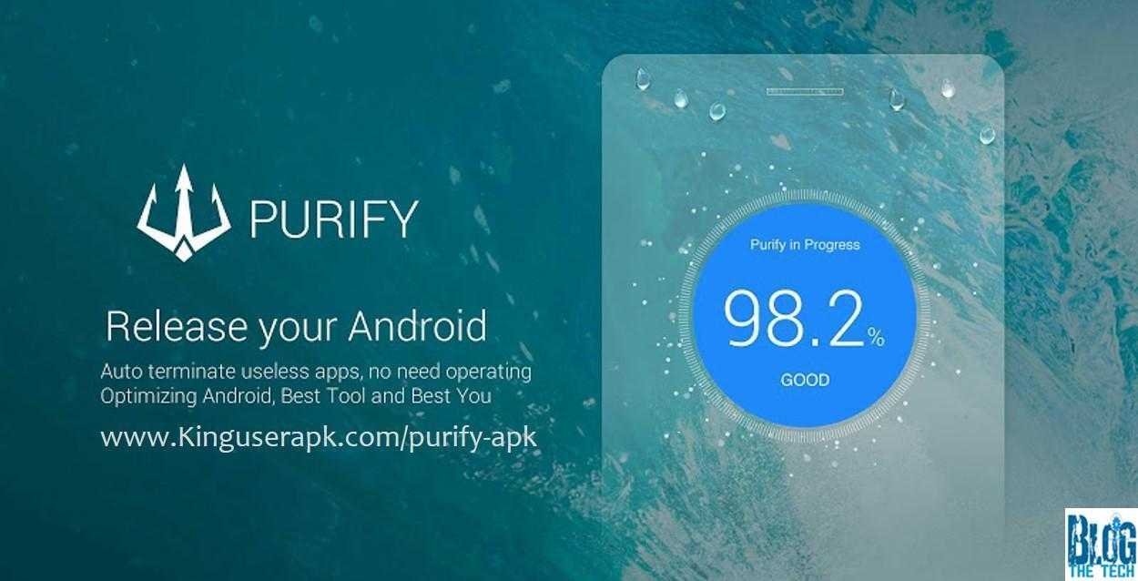 5-apps-for-clearing-ram-space-on-android-phones-purify