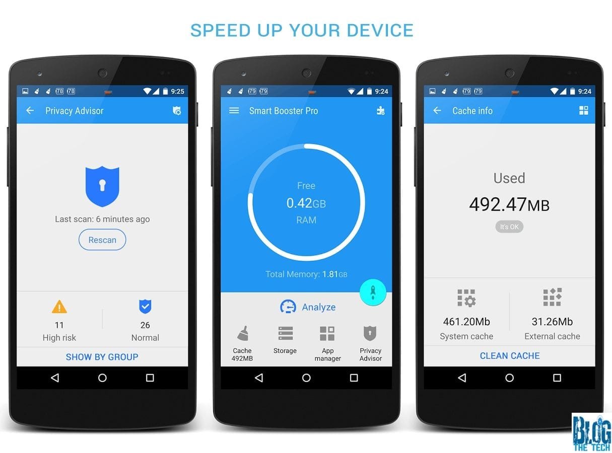 5-apps-for-clearing-ram-space-on-android-phones-smart-ram-booster
