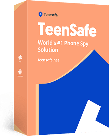 TeenSafe