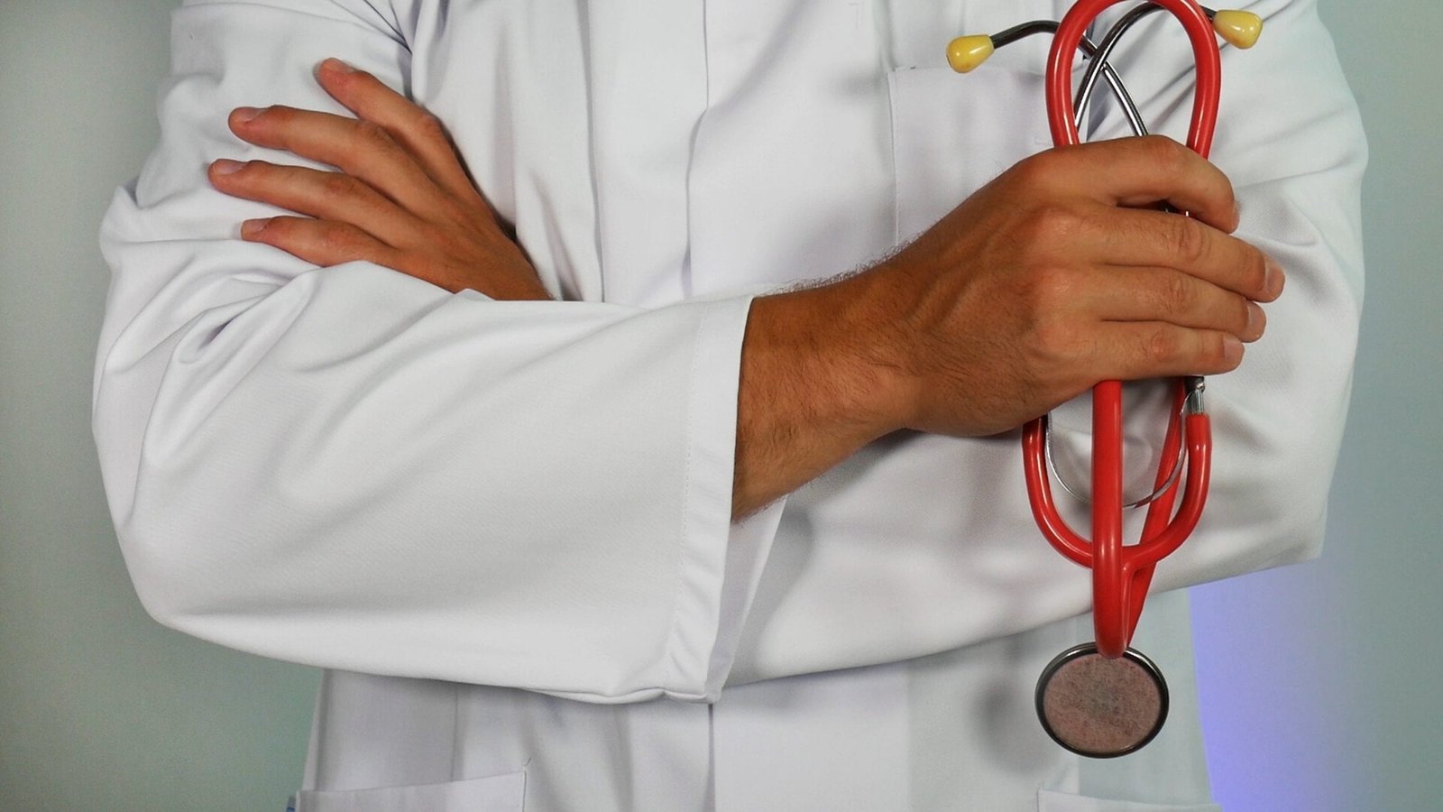 Transforming Cancer Screening