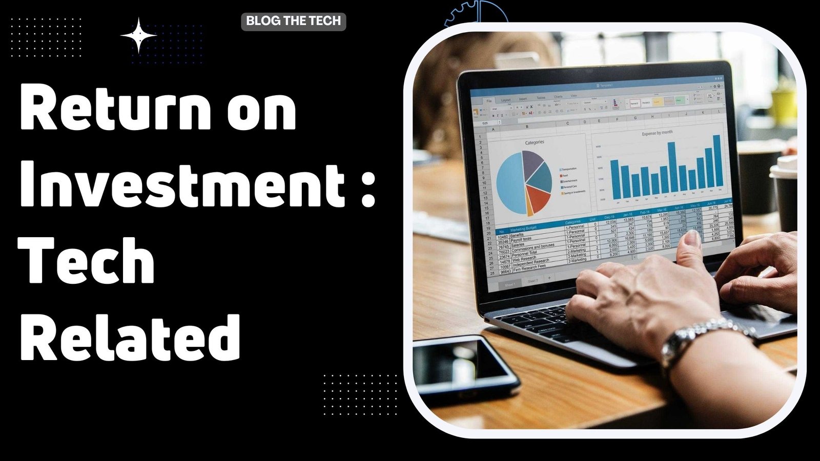 return-on-investment-tech-related-featured