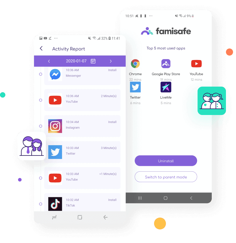 Platform Agnostic