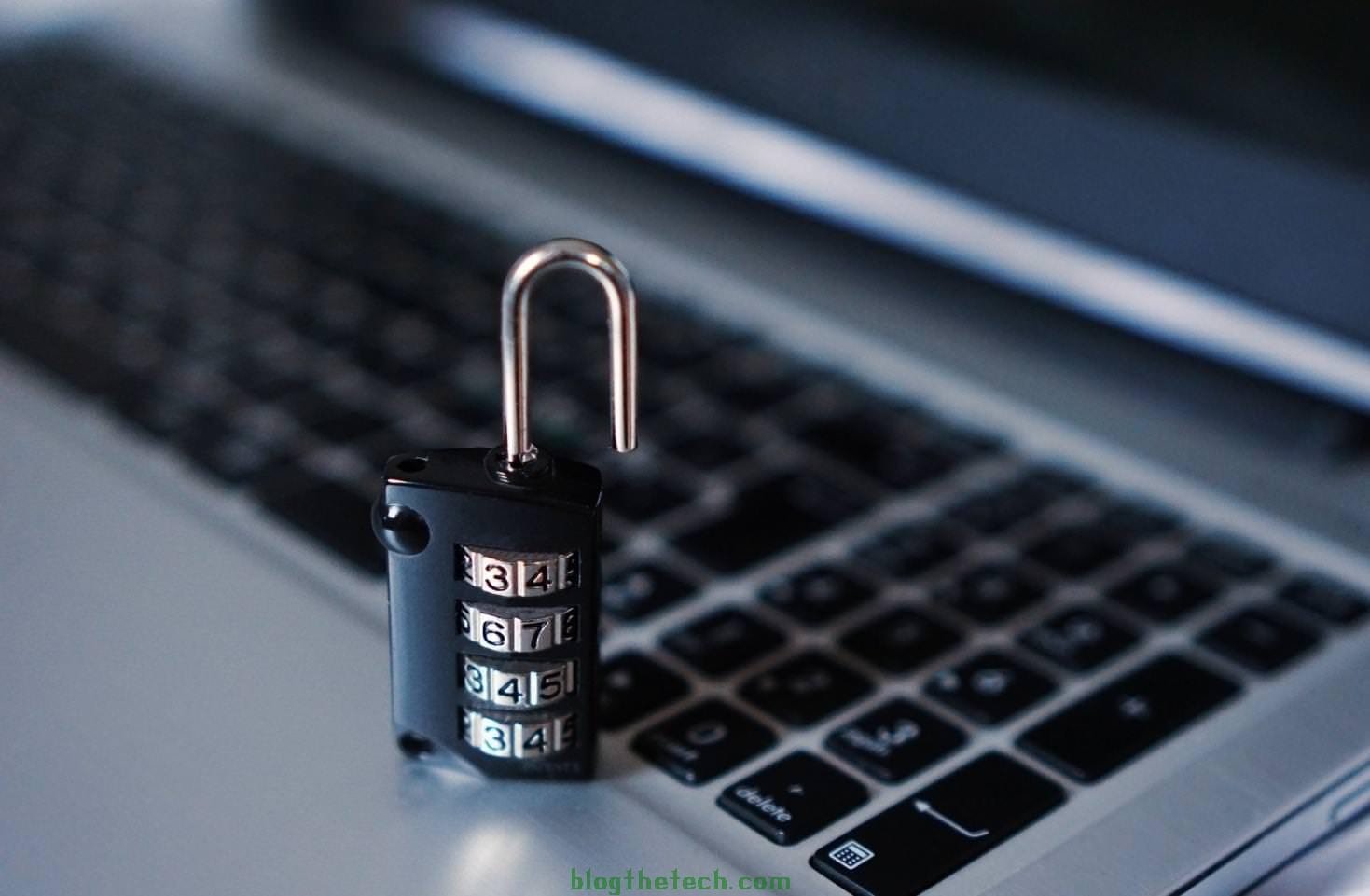 Use A Virtual Private Network VPN Use A Virtual Private Network VPN