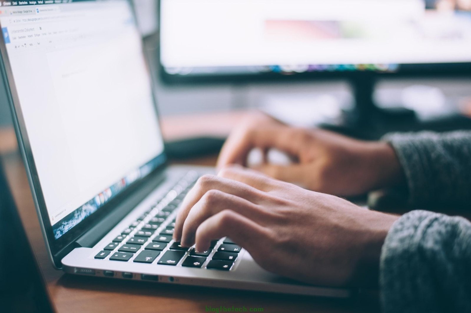Use a virtual deal room for sensitive transactions