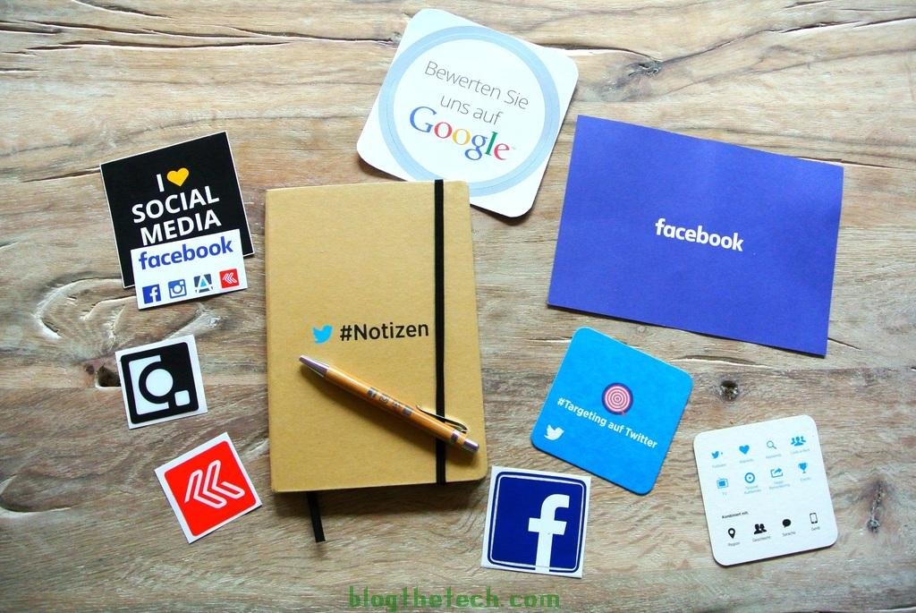 Marketing Automation