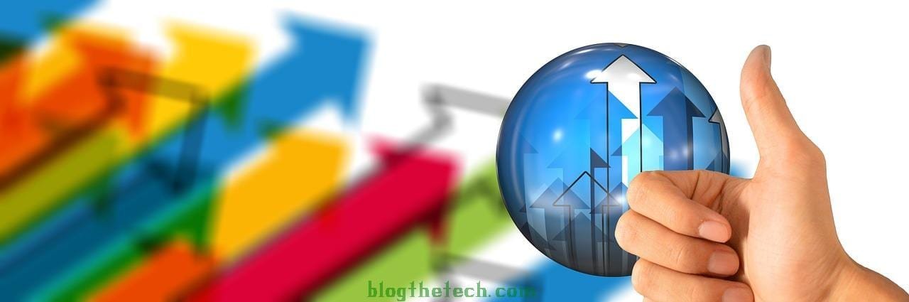 Targeting Growth Tools