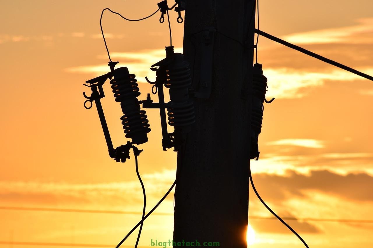 The Shift Towards Increased Efficiency and Sustainability