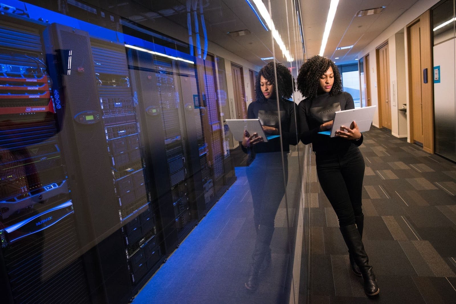 Everything you need to consider before finding Amazon Web Services data migration services