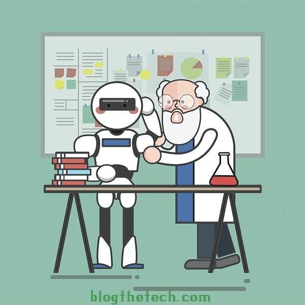 Explore various teaching strategies