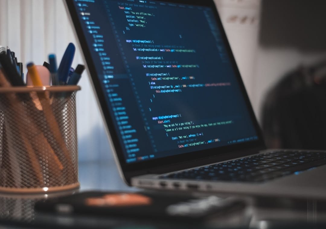Price quote software means better accuracy