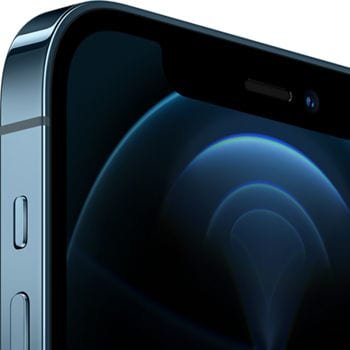 Apple iPhone 12 Pro in depth Review 04 Apple iPhone 12 Pro in depth Review 04