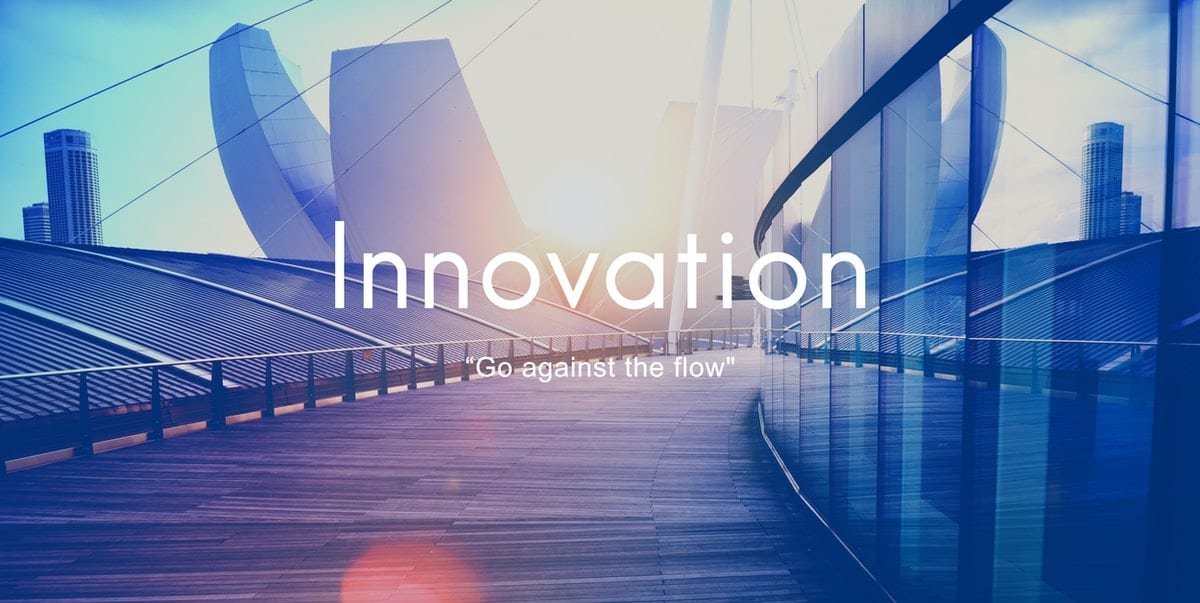 Innovation
