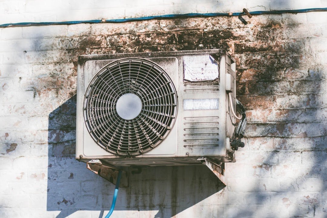 B J Refrigeration