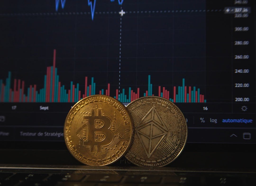 Consider the fees