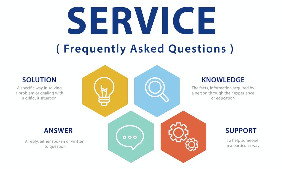 Creating and Assigning Help Desk Tickets