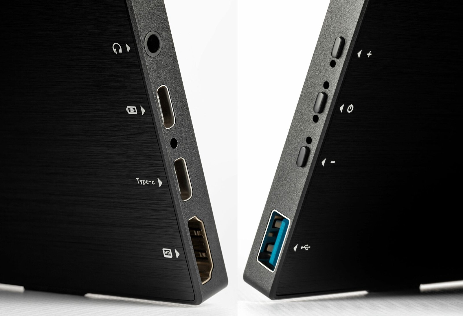 Dlab Accessories and compatibility