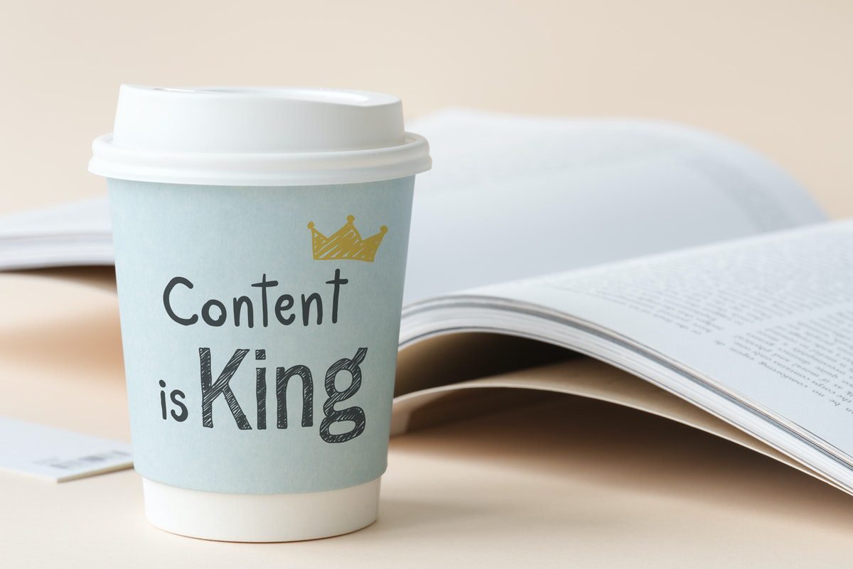 Evergreen Content and SEO Search Traffic