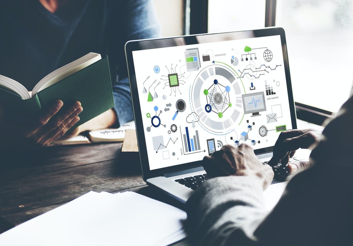Leveraging AI Based Agents