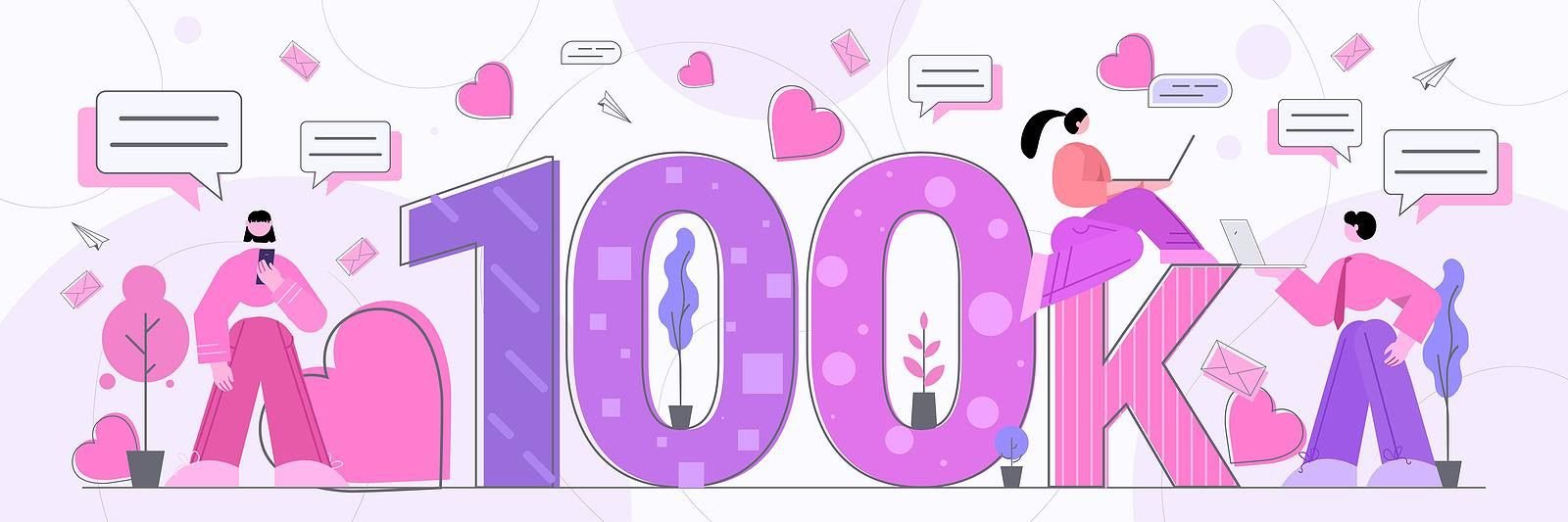 sites-to-buy-instagram-followers-securely Sites to Buy Instagram Followers Securely