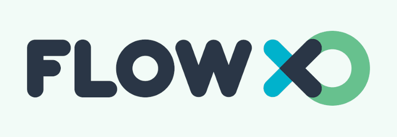 Flow XO