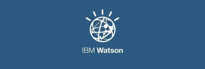 IBM Watson Assistant