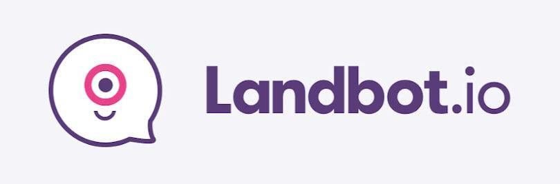 Landbot.io