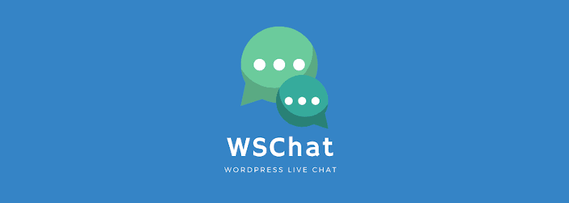 WSChat