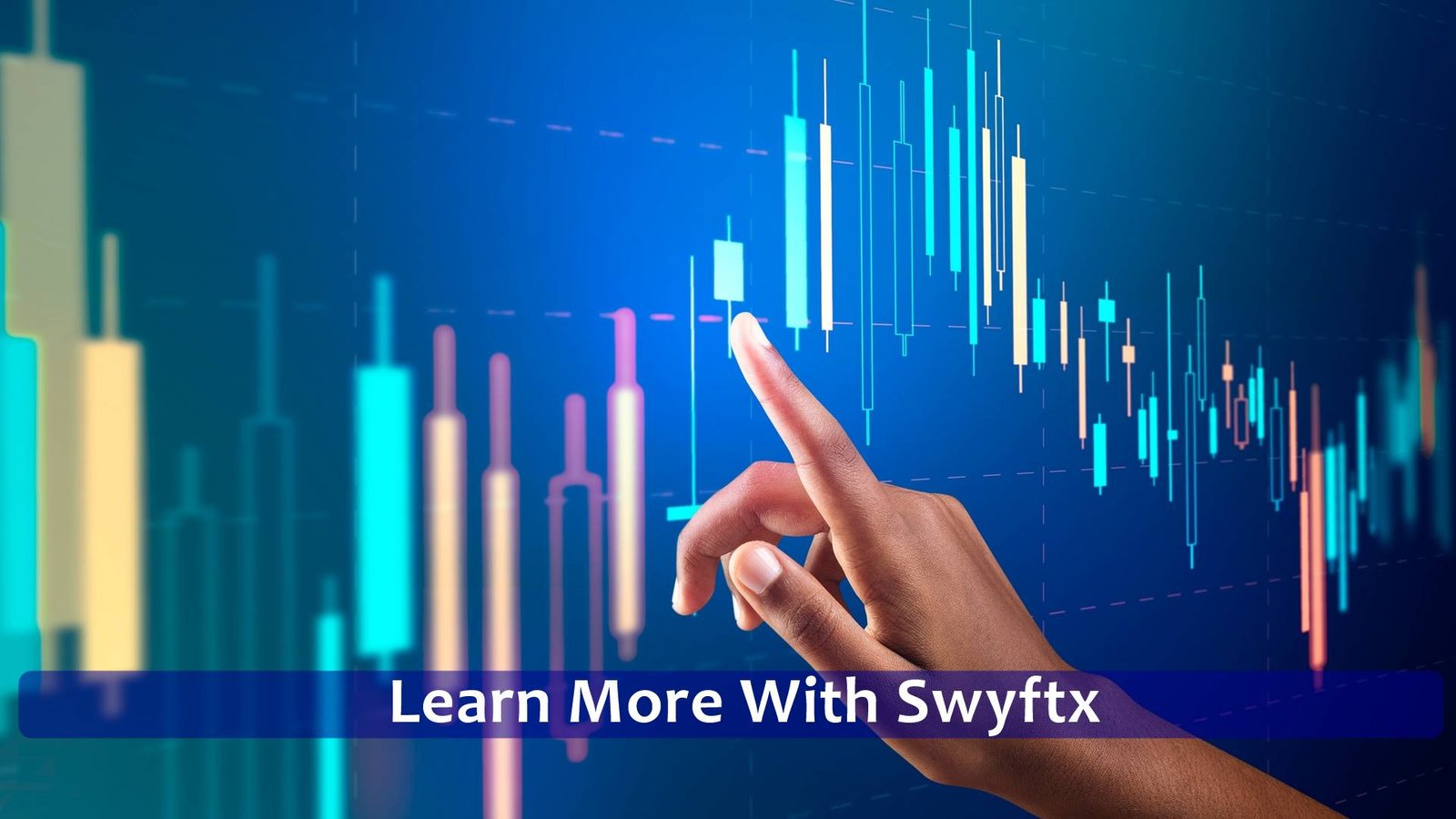 learn-more-with-swyftx learn-cryptocurrency-with-swyftx