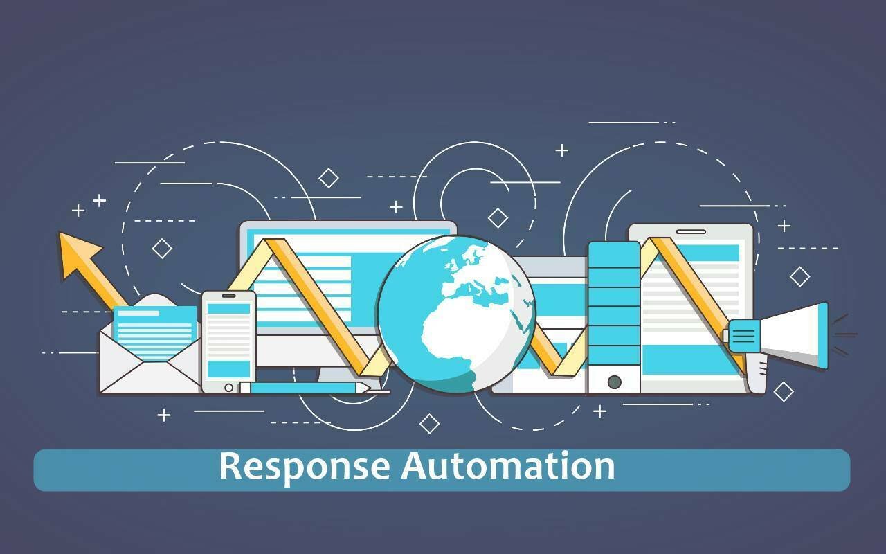 Response Automation