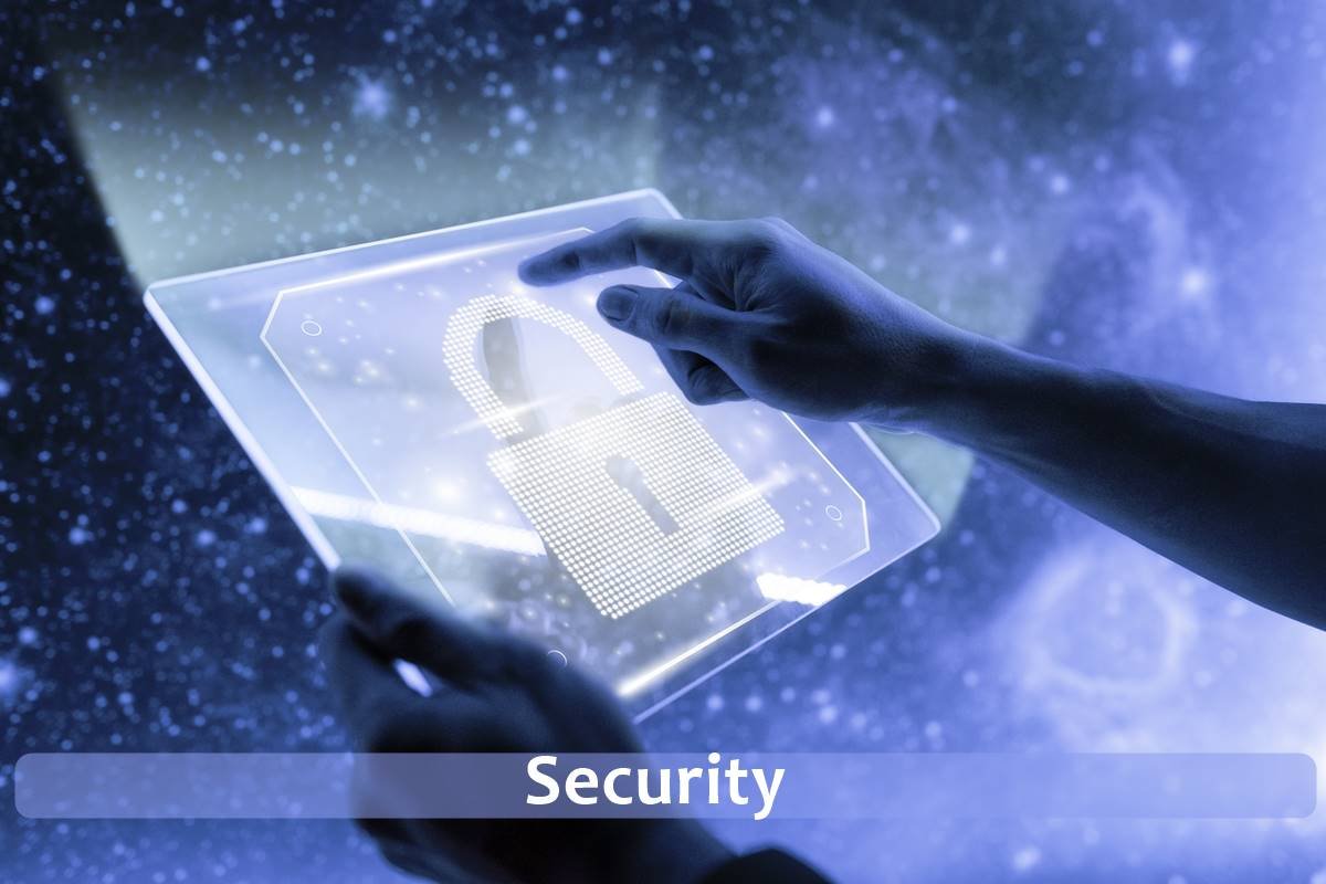 Security