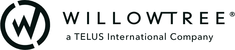 Willow Tree software development company