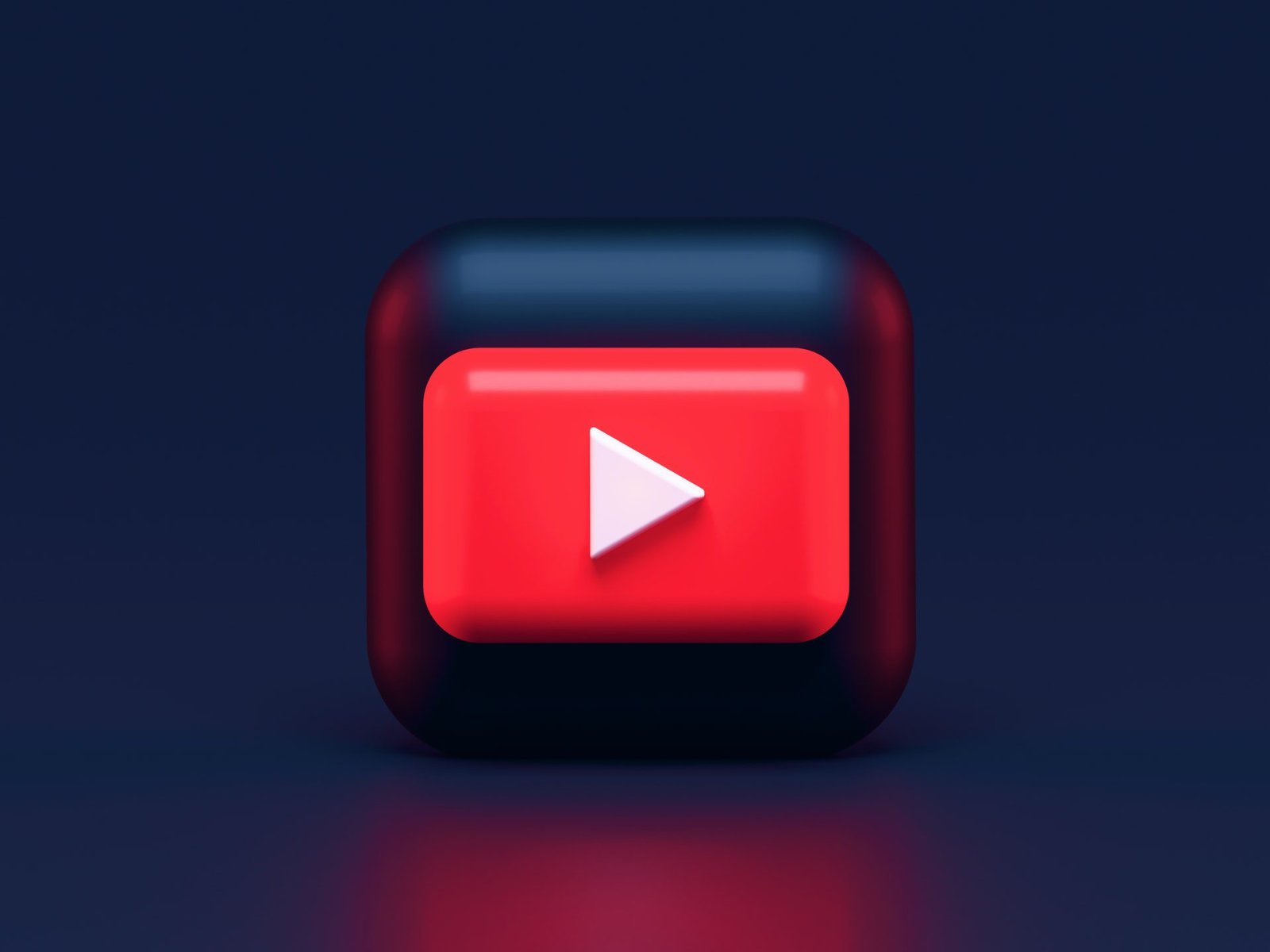 youtube top-3-free-apps-to-download-for-smart-tv:youtube