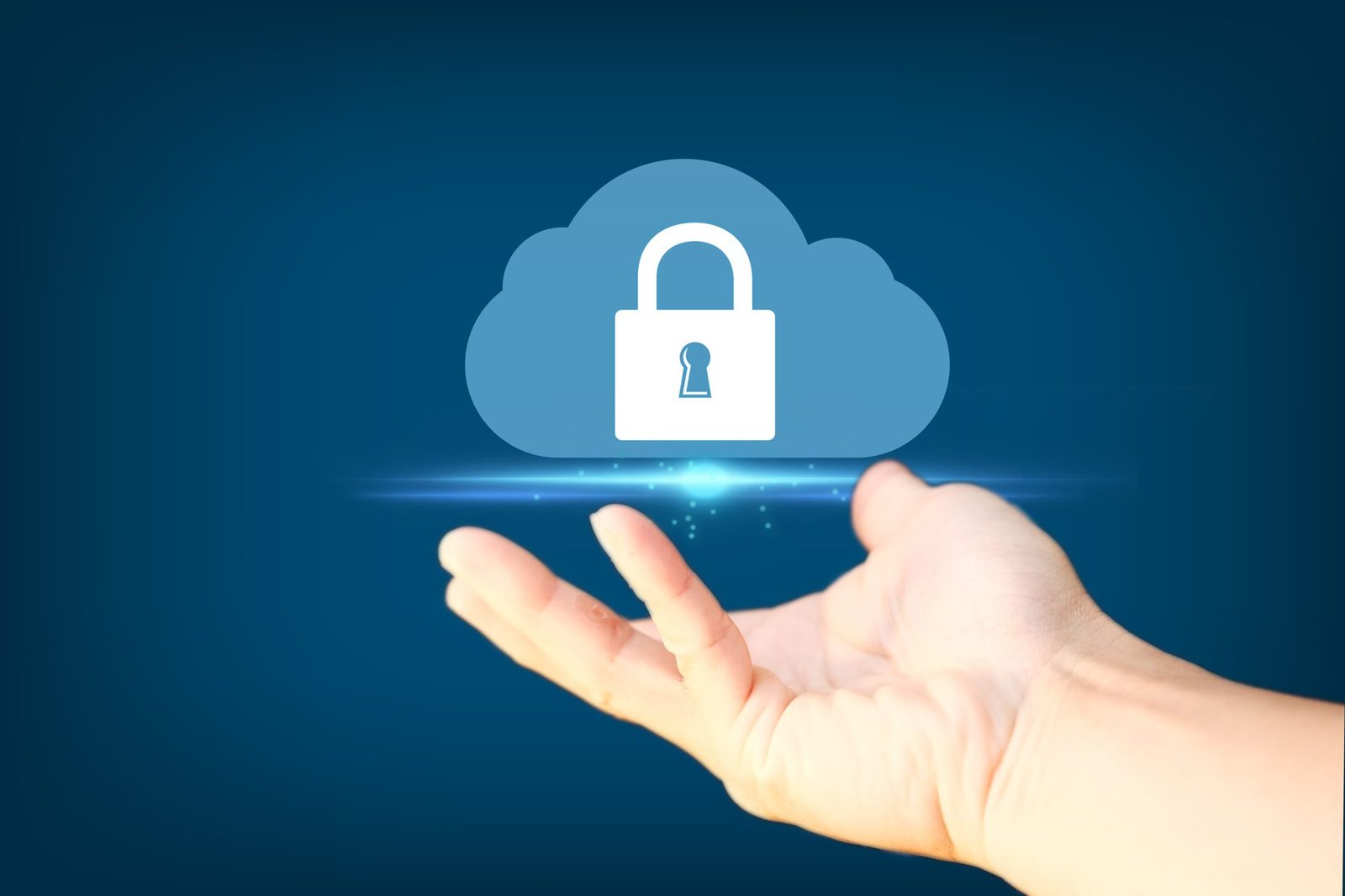 Cloud Security