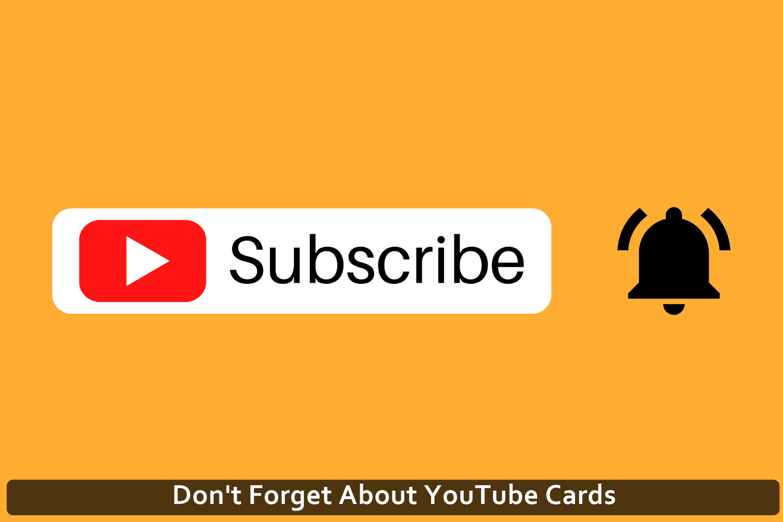 dont-forget-about-youtube-cards 7-tips-for-youtube-marketing:youtube-cards