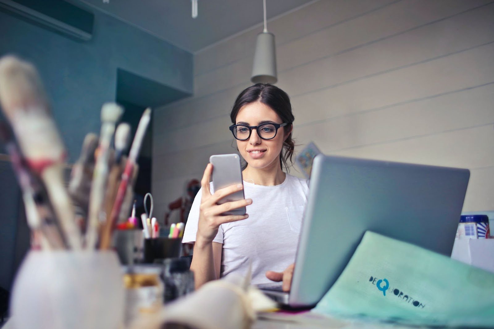Small Business Lead Generation Ideas