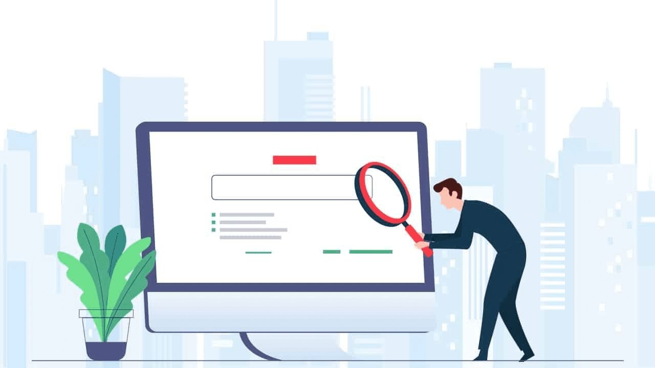 Take a Deeper Look into Work Processes