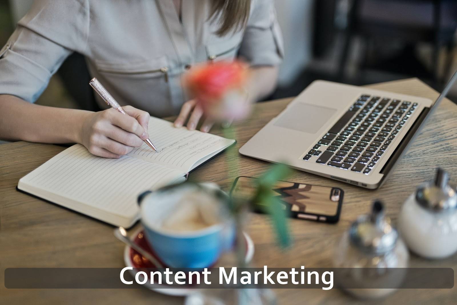 content-marketing winning-marketing-strategies-by-popular-brands:content-marketing