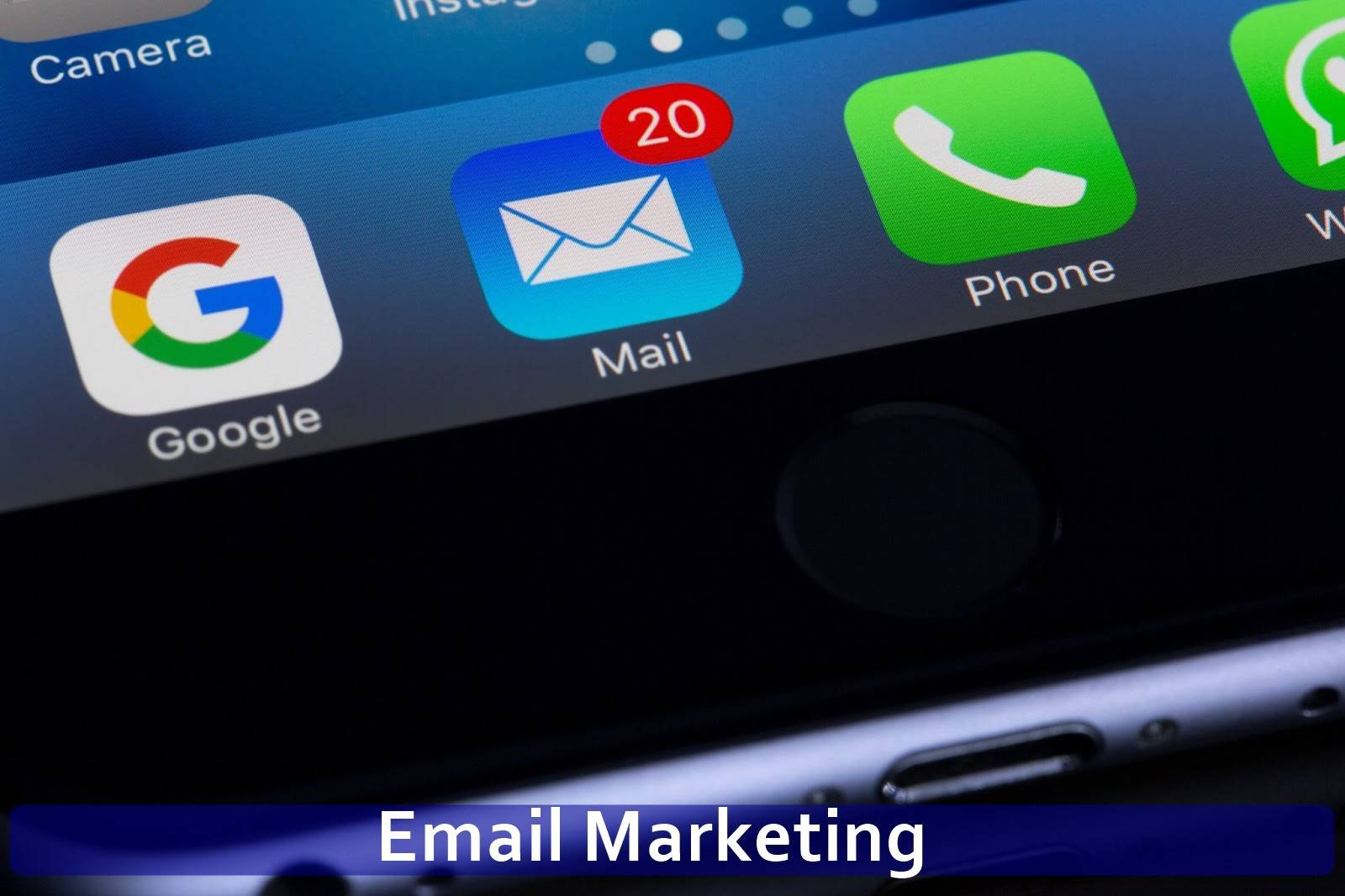 email-marketing winning-marketing-strategies-by-popular-brands:email-marketing