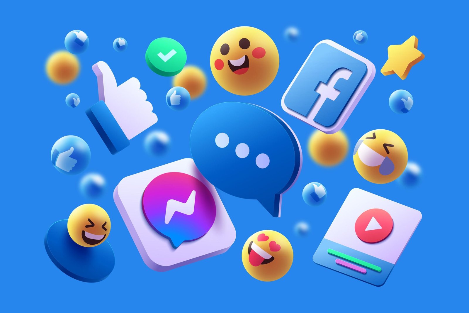 Promote Like Share and Tweet Posts To Boost Business Page Engagement