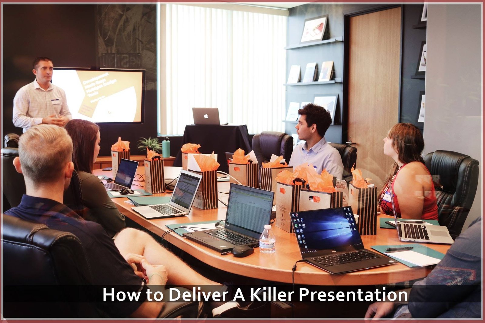 how-to-deliver-a-killer-presentation-featured