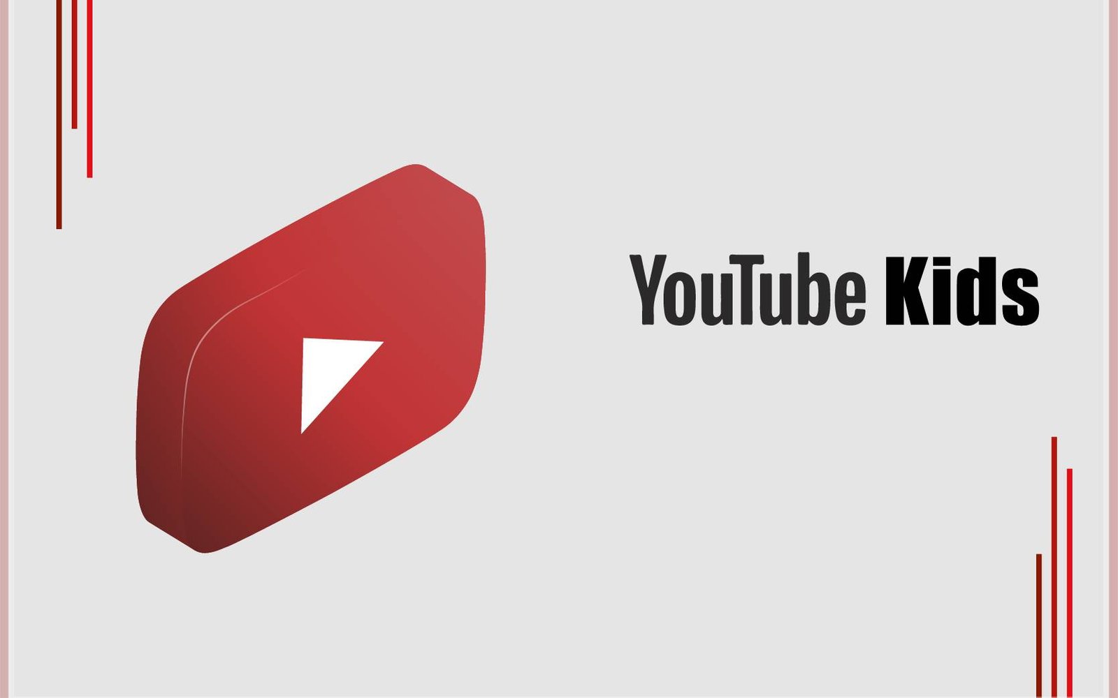 YouTube Kids
